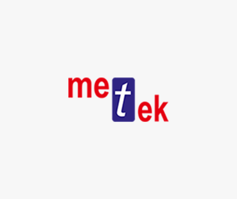 Hakkımızda