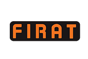 Fırat
