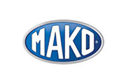 Mako