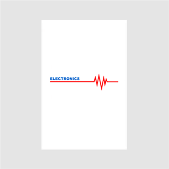 Electronics GmbH