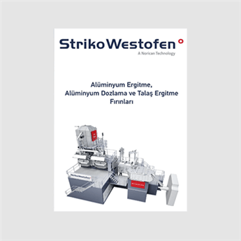 StrikoWestofen GmbH