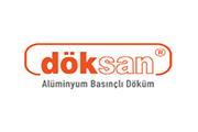 Döksan