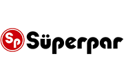 Süperpar