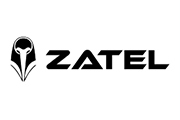 Zatel