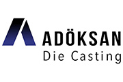 Adöksan