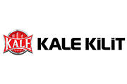 Kale Kilit