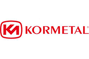 Kormetal