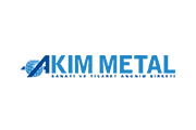 Akım Metal